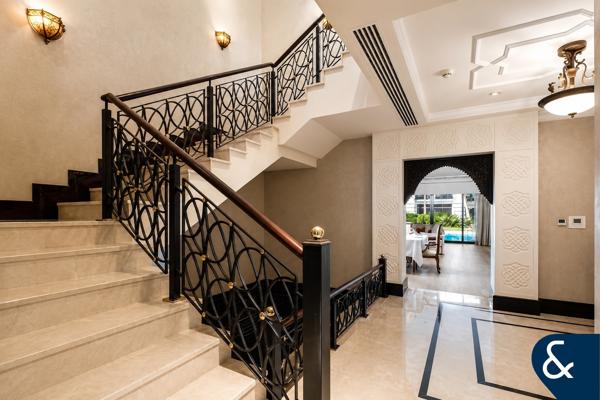 Vacant | Private Beach | Luxury Resort Living
