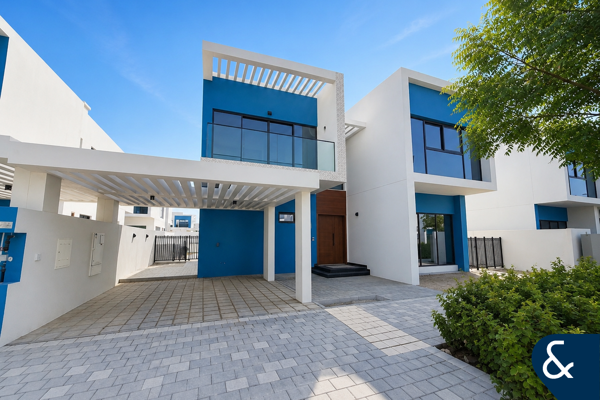 LV4 Stand Alone | Prime Plot | Close To Pool