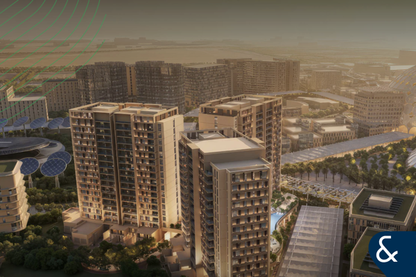 Genunine Resale | Sustainable | PHPP
