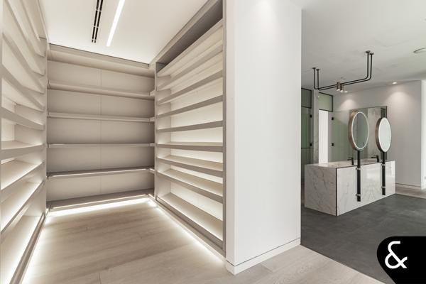 Fully Renovated Villa with Burj Khalifa Views - Image 36
