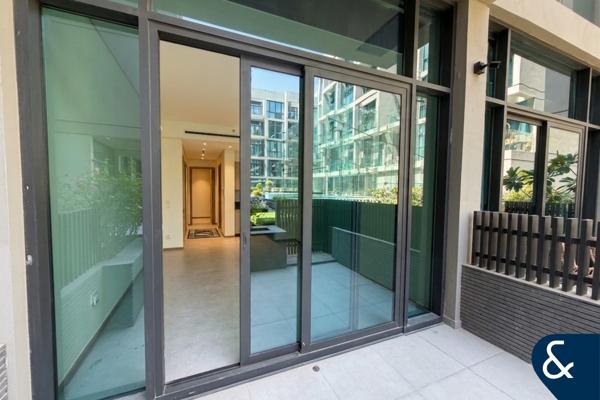 LARGEST LAYOUT | DIRECT POOL ACCESS