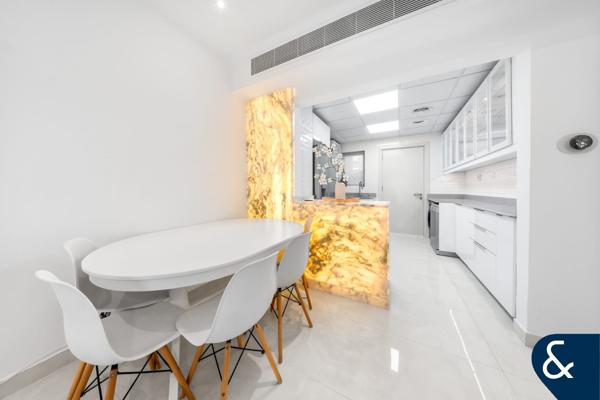 Stunning upgrades throughout | Call to view