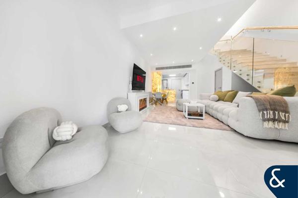 Stunning upgrades throughout | Call to view