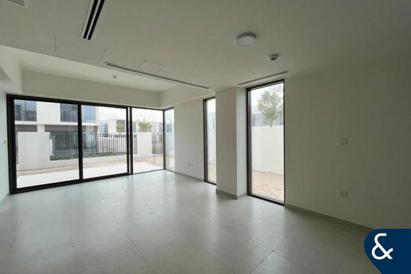 Landscaped Garden | Well Located | 4 Bed