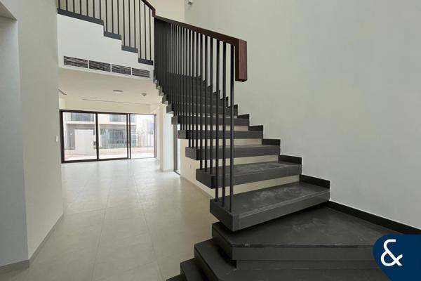 Landscaped Garden | Well Located | 4 Bed