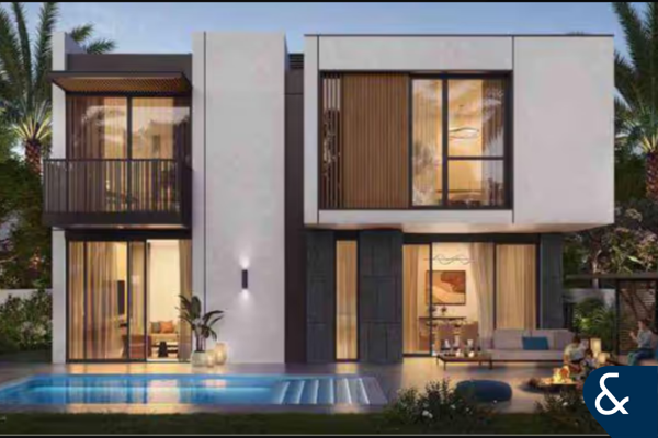 3 Bed Villa | Investor Deal | Prime Location