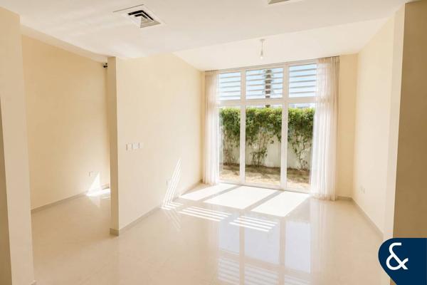 Unfurnished | Study | Community Views