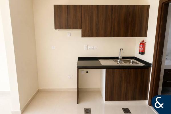 Unfurnished | Study | Community Views