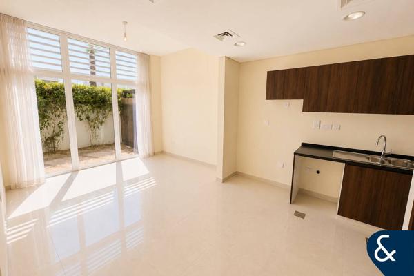 Unfurnished | Study | Community Views