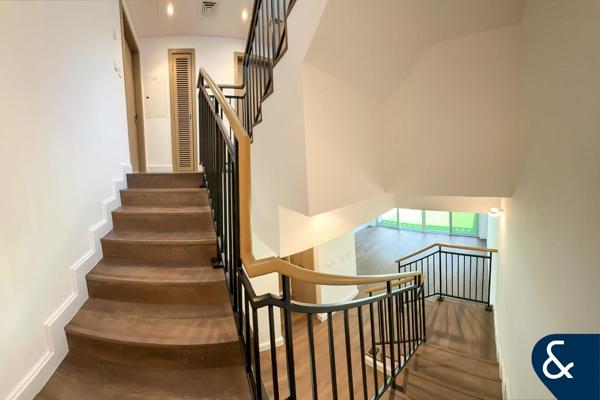 Vacant on Transfer | Nearly New | 3 Bedrooms