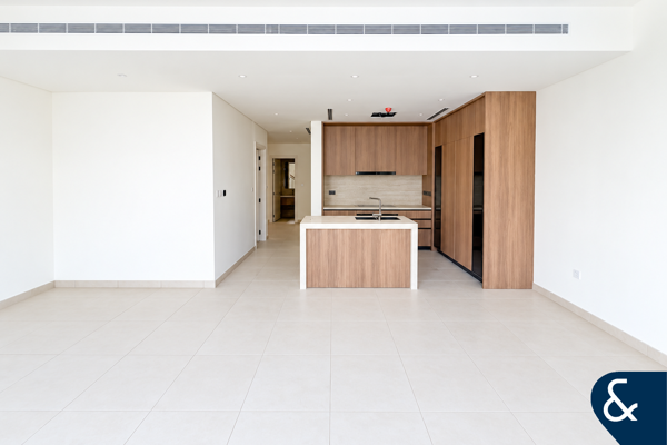 AL RANIM 8 | 3 BEDROOM G+1 | PARK BACKING