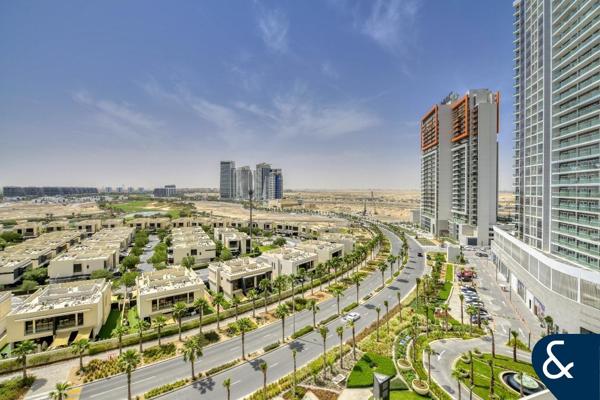 Bills Included | Furnished | Golf Course