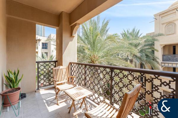Large Layout | VOT | Central Downtown | 3 Bed