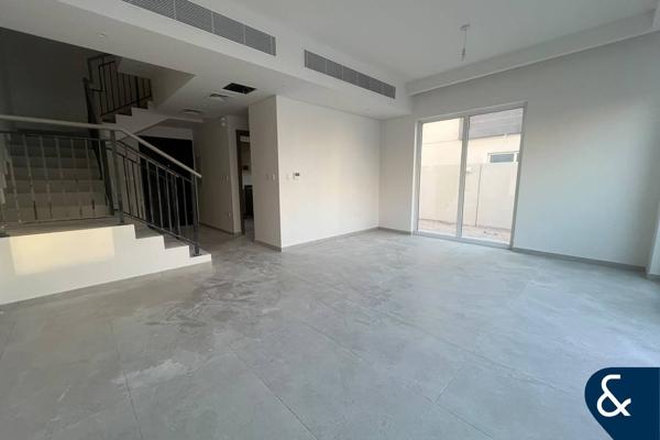 4 Bed | Motivated Seller | Best Location