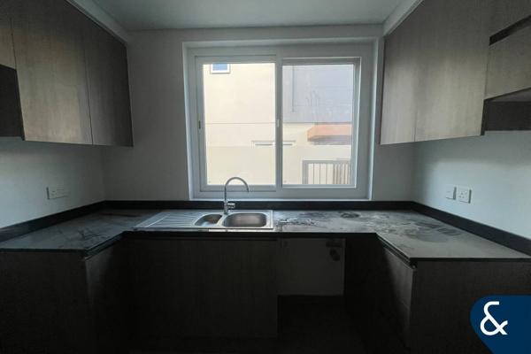 4 Bed | Motivated Seller | Best Location
