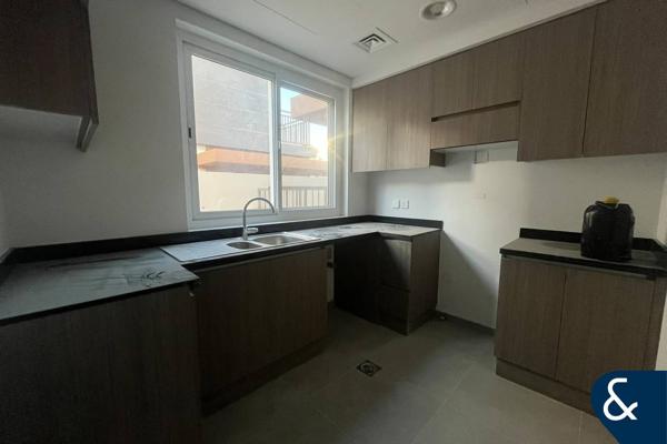 4 Bed | Motivated Seller | Best Location