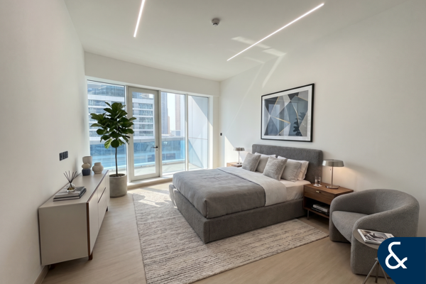 Exclusive | Fully Renovated | 4 Bedrooms