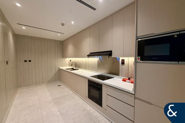 Exclusive | Fully Renovated | 4 Bedrooms
