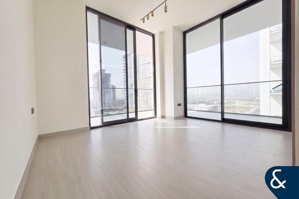 Great Price | High ROI | 2 Bedrooms | JVC