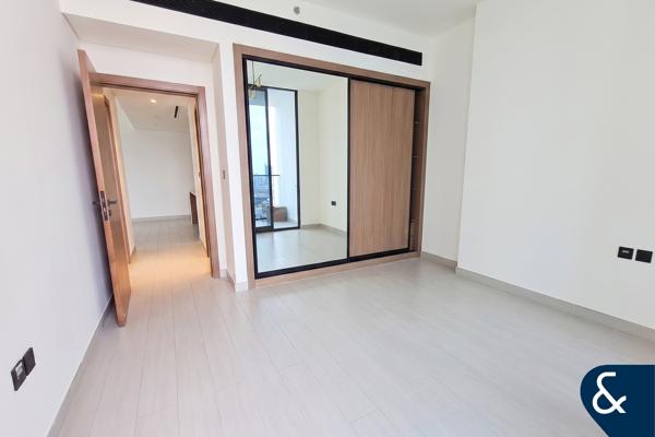 Great Price | High ROI | 2 Bedrooms | JVC