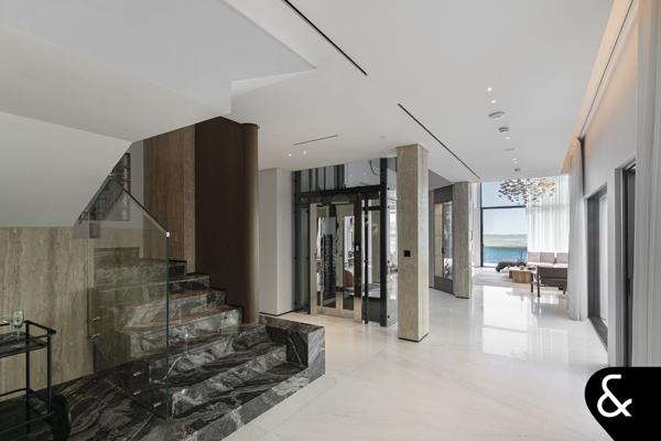 G+2 - Fully Renovated - Vacant - Extended - Image 7