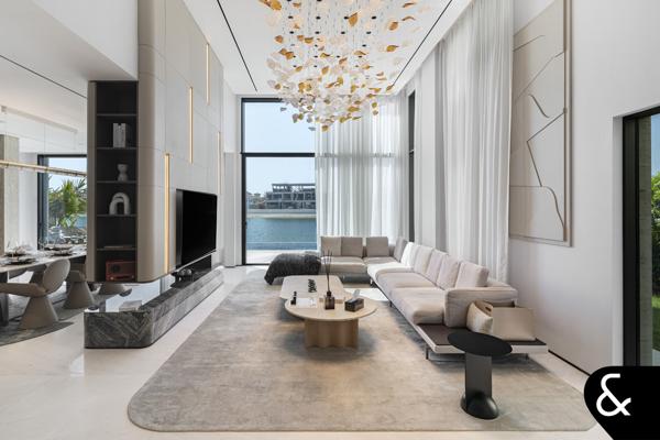 G+2 - Fully Renovated - Vacant - Extended - Image 8