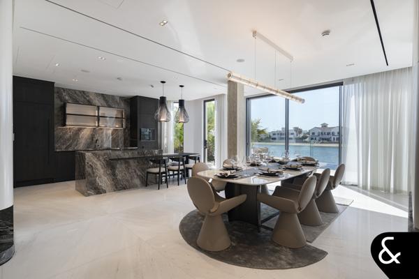 G+2 - Fully Renovated - Vacant - Extended - Image 4