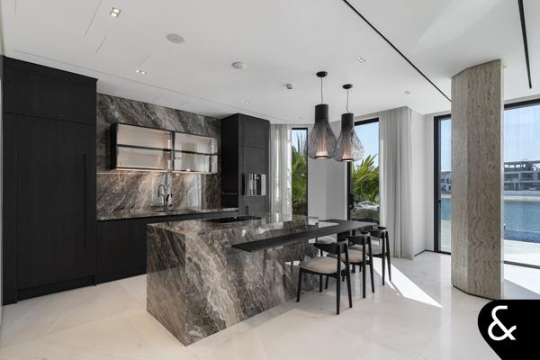 G+2 - Fully Renovated - Vacant - Extended - Image 10