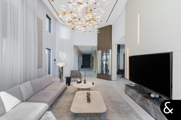 G+2 - Fully Renovated - Vacant - Extended - Image 13