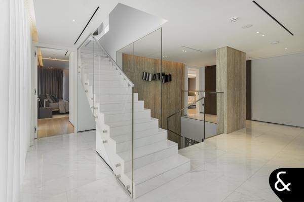 G+2 - Fully Renovated - Vacant - Extended - Image 18