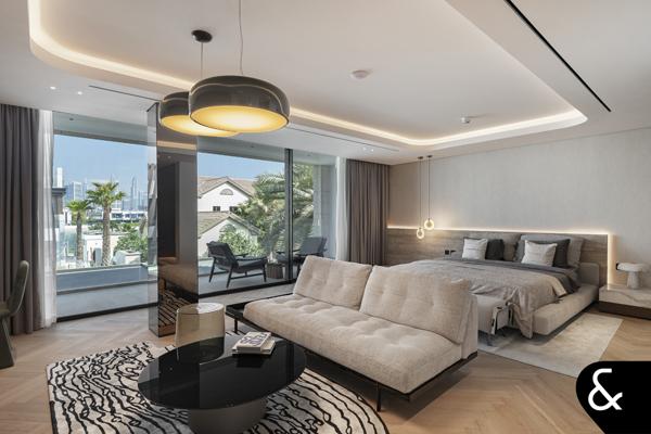 G+2 - Fully Renovated - Vacant - Extended - Image 16