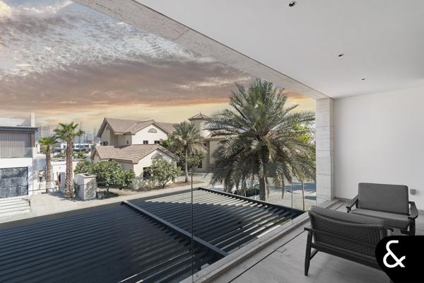 G+2 - Fully Renovated - Vacant - Extended - Image 26