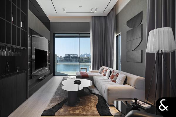 G+2 - Fully Renovated - Vacant - Extended - Image 27