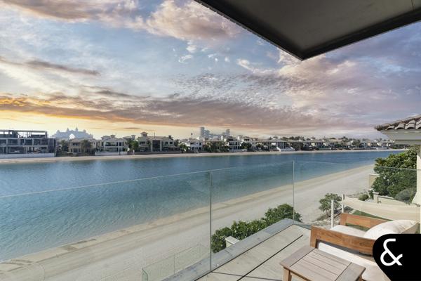 G+2 - Fully Renovated - Vacant - Extended - Image 9