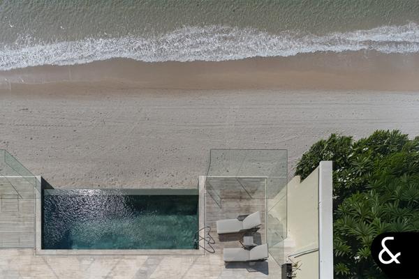 G+2 - Fully Renovated - Vacant - Extended - Image 28