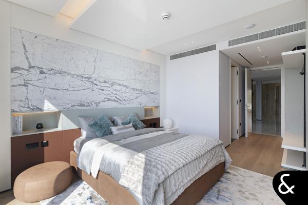 G+2 - Fully Renovated - Vacant - Extended - Image 30