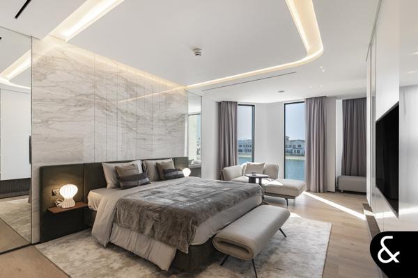 G+2 - Fully Renovated - Vacant - Extended - Image 31