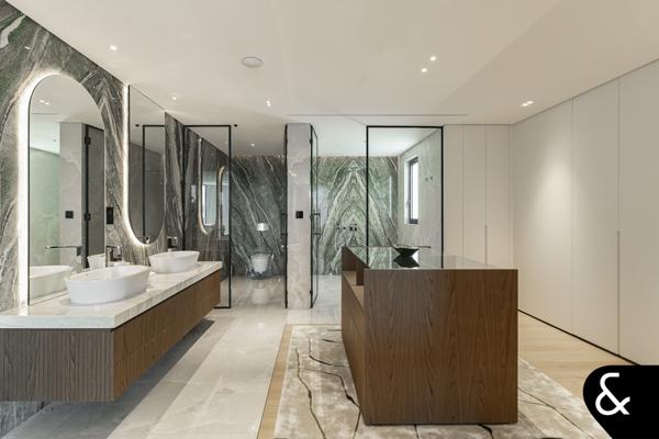 G+2 - Fully Renovated - Vacant - Extended - Image 32