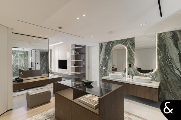 G+2 - Fully Renovated - Vacant - Extended - Image 33