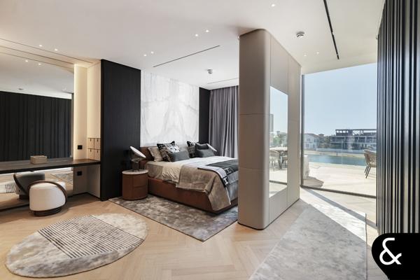 G+2 - Fully Renovated - Vacant - Extended - Image 36