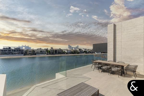 G+2 - Fully Renovated - Vacant - Extended - Image 6