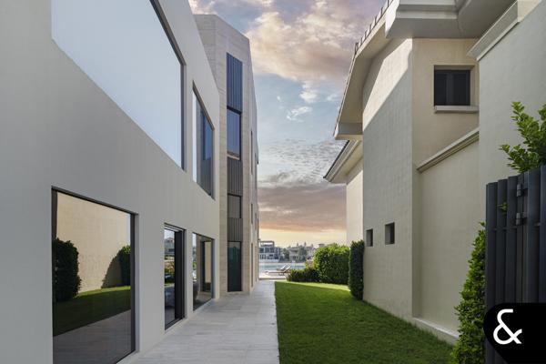 G+2 - Fully Renovated - Vacant - Extended - Image 38