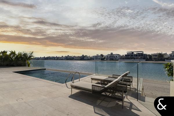 G+2 - Fully Renovated - Vacant - Extended - Image 3