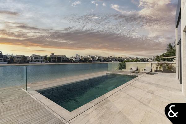 G+2 - Fully Renovated - Vacant - Extended - Image 2
