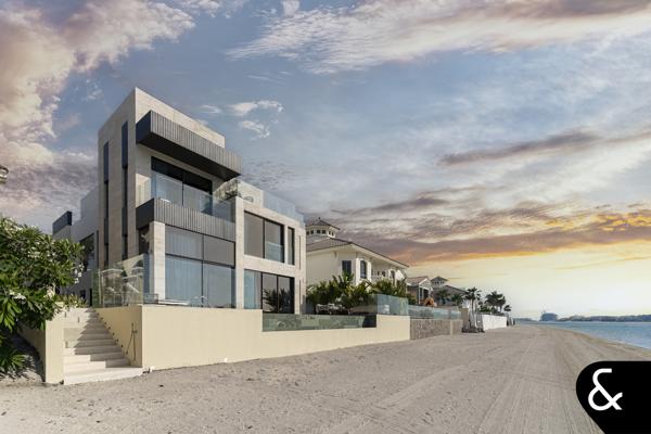 G+2 - Fully Renovated - Vacant - Extended - Image 40