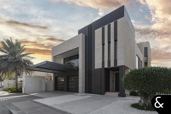 G+2 - Fully Renovated - Vacant - Extended - Image 41