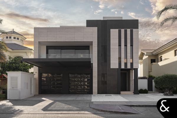 G+2 - Fully Renovated - Vacant - Extended - Image 42