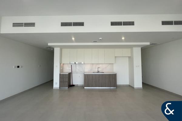 Single Row | Available 1st October | 3 Bed