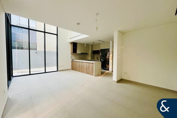 4 Bed G + 1 | Park Backing | Brand New