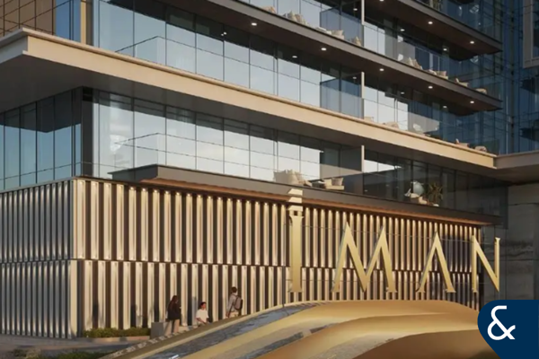Prime Location | Road Facing | Near Offices